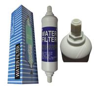 5231JA2012A. CARTOUCHE FILTRE A EAU LG BL9808 LG