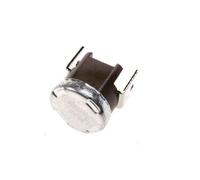 5232101200. THERMOSTAT 125° DELONGHI