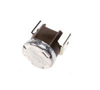5232101200. THERMOSTAT 125° DELONGHI
