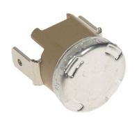 5232101300 - Thermostat 125°C Cafetiere