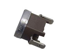THERMOSTAT TEXAS 1NT 125Â° C+