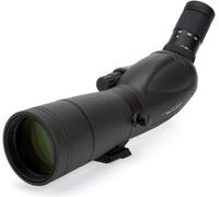 52330 Trailseeker - Longue-Vue 65-45 Degrés, Noire[Z235]