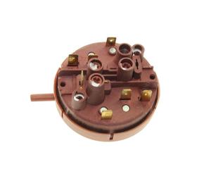 523619. PRESSOSTAT 2 NIVEAUX SIDEX