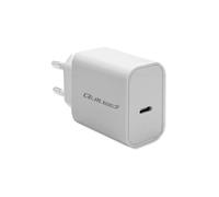 52375 Bloc d'alimentation 5V 3A 20W