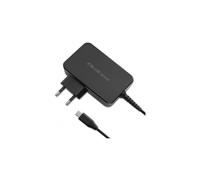 52388 Alimentation à découpage 5VDC 5A 100W