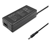 52409 Alimentation : Impulsion 12VDC 3,33A Arrêt : 5,5/2,1 40W pour...