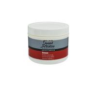 [524102] Pébéo Studio Acrylics 500 Ml Gesso