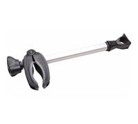52414 Bras De Fixation Easyfold/931-Thule