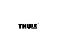 Thule Pièce de rechange EuroClassic 929/934 bras court Noir