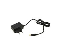 52418 Alimentation à découpage 15VDC 1A 15W
