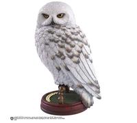 52436 HP STATUE HEDWIG