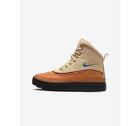 524872-201 Nike Woodside 2 High ACG jeunes baskets chaussures de sport baskets