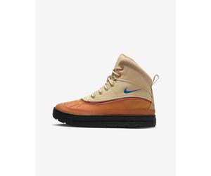 524872-201 Nike Woodside 2 High ACG jeunes baskets chaussures de sport baskets