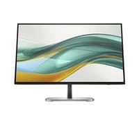 524pf - Series 5 Pro - écran LED - 24" (23.8" visualisable) - 1920 x 1080 Full HD (1080p) @ 100 Hz - IPS - 350 cd/m² - 1500:1 - 5 ms - HDMI,