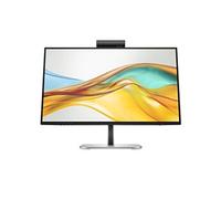 HP Series 5 Pro Écran FHD USB-C 23,8 pouces - 524pu