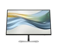 524pu - Series 5 Pro - écran LED - 24" (23.8" visualisable) - 1920 x 1080 Full HD (1080p) @ 100 Hz - IPS - 350 cd/m² - 1500:1 - 5 ms - HDMI,