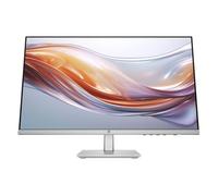 HP Écran Série 5 524sh 23,8 pouces Full HD réglable en hauteur