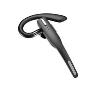 525 Wireless Bluetooth-compatible 5.1 Earphone Noise Reduction Business Hanging Ear Handsfree Sports Waterproof Headphones