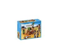 Playmobil 5250 Repaire des horslaloi G