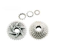 525260010 SUNRACE Roue Libre 7 Vitesses MTB À Cassette 12-28