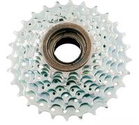 SunRace Roue libre MFM2A 7DS M2 – 7 vitesses 14-28 dents à visser