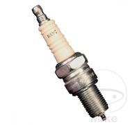5259-Bougie d''allumage OE087 CHAMPION compatible avec YAMAHA XJ 650 T TURBO
