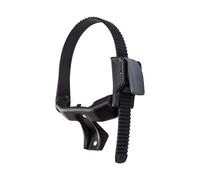 52591 Sangle Cliquet Droit Pour Vélocompact-Thule