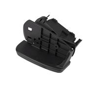 52601 Support Feu Droit Pour Vélocompact 927-Thule