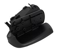 52602 Support feu gauche pour VéloCompact 927 - THULE