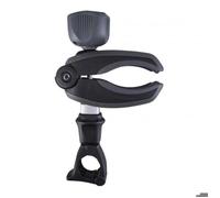52695 Bras court pour VéloCompact - THULE