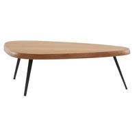 527 Mexique Table basse / Table de salle à manger Cassina - CASSINA 527