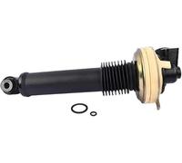 5271L5 Amortisseur hydrostatique avant gauche de rechange pour Ci-troën C6 TD 2.2L C5 III RD 1.6L 2.0L 2.7L 3.0L 2006-2022 5271.L5 5208.J4 5208.S2 5208.S4 5271.J9