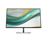 HP Series 5 Pro 27 inch FHD Monitor - 527pf