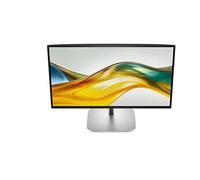 HP Series 5 Pro Écran de conférence QHD USB-C 27 pouces - 527pm