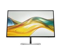 Moniteur HP S5 Pro 527PQ - QHD 27" (2560 x 1440) 100Hz, IPS, 5 ms, HDMI, DisplayPort