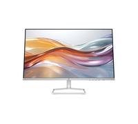 HP Series 5 Écran Full HD 27 pouces Série 5 - 527sf
