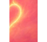 528 Hz Llamas Gemelas: Cuaderno de conexión consciente, amor del alma y alineación energética