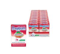( 5285 ) PERFETTI VAN MELLE DAYGUM PROTEX FRAGOLA GEL 30G