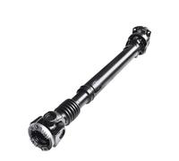 52853143ab, 52853143ac Ensemble D'arbre De Transmission Avant Pour Dodge Pour Ram 2500 3500 2003-2009 Boîte Manuelle 52853143ae Arbre Transmission Voiture