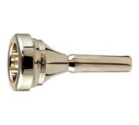 5286 Classic - 1XL Argentée (Tuba) - Stock B
