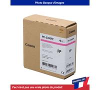 5286C001 Canon imagePROGRAF GP-2000 Cartouche d'Encre Rose Fluo