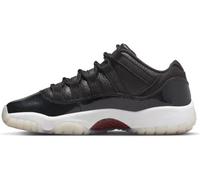 528896-001 Jordan 11 Retro Low 72-10 (GS) chaussures pour enfants...
