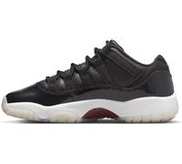 528896-001 Jordan 11 Retro Low 72-10 (GS) chaussures pour enfants chaussures ...