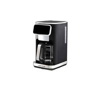 529010 Noir inox