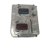 5290170 P5290170 carte d'ordinateur moteur ECU unité de commande électronique Compatible Pour Cummins ISDE ISBE 5290170 P5290170