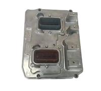 5290170 P5290170 carte d'ordinateur moteur ECU unité de commande électronique Compatible Pour Cummins ISDE ISBE 5290170 P5290170