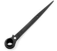 52935 - Double liquet 17 x 19 mm