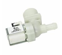 529827 Valve d'entrée pour lave-vaisselle Fisher & Paykel OEM 528892