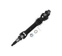 529MM Rear CV Joint Axle Left & Right for Polaris Sportsman 335 1999 4x4 1380110