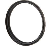 52Bpm12 Filtre Black Pro-Mist 1/2 52 Mm[Z1467]